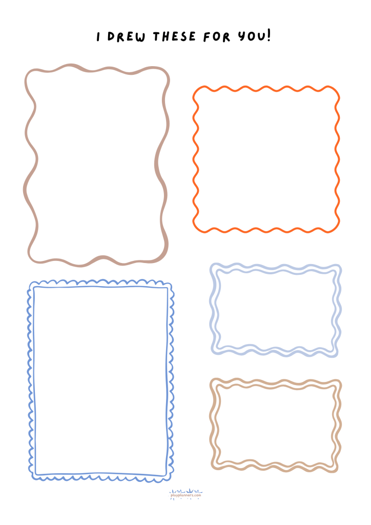 coloring page